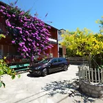 In Starigrad-paklenica 6819 Appartamento *